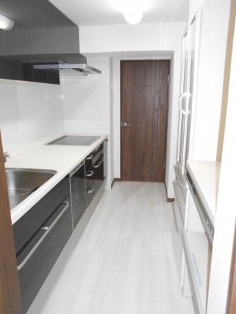 気持ちよく過ごせる住まいに 気持ちよく過ごせる住まいに